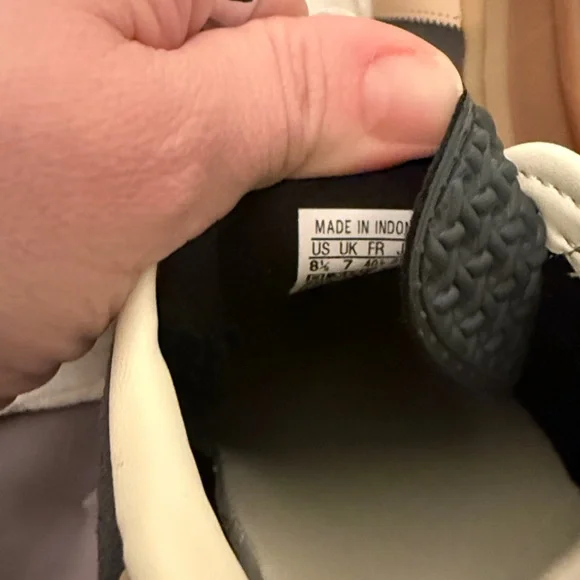 Adidas Gazelle Bold, Sambae & Spezial Lot Of 3 - Picture 13 of 15